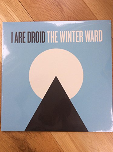 Winter Ward (Limited Edition) [Vinyl LP] von Pid