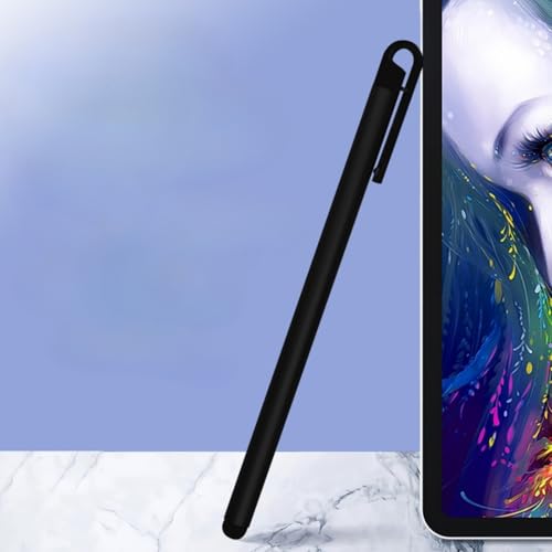 Handy Tablet Stylus Kapazitiver Stift Zeichenstift Dot Stylus Hersteller Allgemeine Verwendung von Pidynx