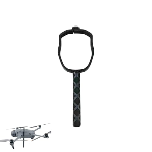 Pidynx One-Shot-Halterung für DJI Mavic 4-Serie, tragbares Setup für glattere Aufnahmen Pidynx One-Shot-Halterung für DJI Mavic 4-Serie, tragbares Setup für glattere Aufnahmen von Pidynx