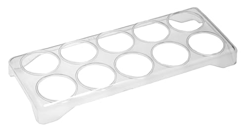 Eierhalter kompatibel mit/Ersatzteil für Samsung da67-40297a Kühlschrank, Kühl-/Gefrierkombination Eierhalter kompatibel mit/Ersatzteil für Samsung da67-40297a Kühlschrank, Kühl-/Gefrierkombination von Piebert