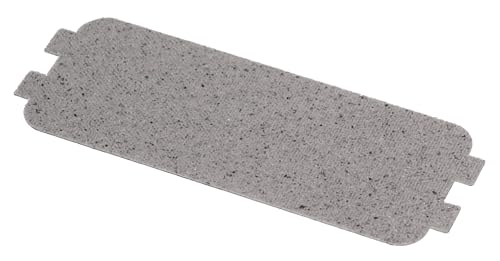 Pertinax-Tafel kompatibel mit/Ersatzteil für Severin 9063048 MW7750 MW7751 MW7752... Mikrowelle Pertinax-Tafel kompatibel mit/Ersatzteil für Severin 9063048 MW7750 MW7751 MW7752... Mikrowelle von Piebert