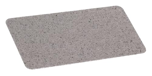 Pertinx-Tafel kompatibel mit/Ersatzteil für Severin 3823048 MW9285 MW9663 Mikrowelle Pertinx-Tafel kompatibel mit/Ersatzteil für Severin 3823048 MW9285 MW9663 Mikrowelle von Piebert