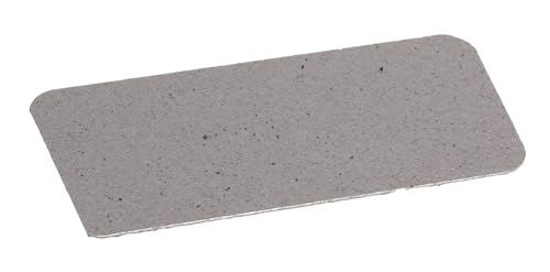 Pertinx-Tafel kompatibel mit/Ersatzteil für Severin 6439048 MW7854 MW7861 Mikrowelle Pertinx-Tafel kompatibel mit/Ersatzteil für Severin 6439048 MW7854 MW7861 Mikrowelle von Piebert