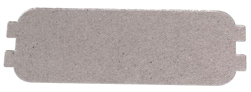 Pertinx-Tafel kompatibel mit/Ersatzteil für Severin 6870048 MW9721 Mikrowelle Pertinx-Tafel kompatibel mit/Ersatzteil für Severin 6870048 MW9721 Mikrowelle von Piebert