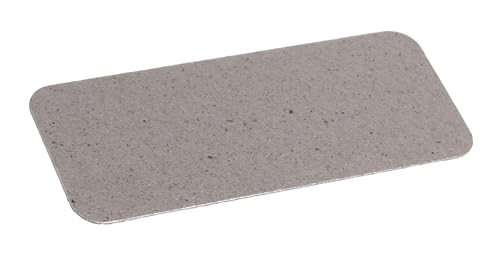 Pertinx-Tafel kompatibel mit/Ersatzteil für Severin 7365048 MW7809 MW7810 MW7856 MW9280 ...Mikrowelle Pertinx-Tafel kompatibel mit/Ersatzteil für Severin 7365048 MW7809 MW7810 MW7856 MW9280 ...Mikrowelle von Piebert