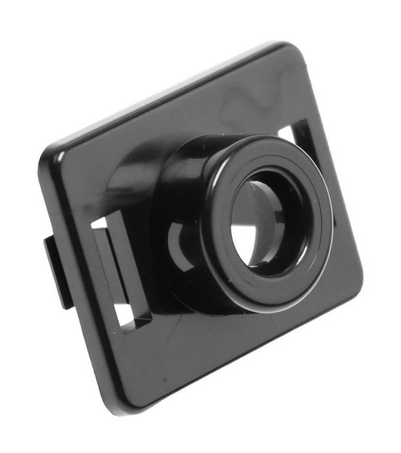 Piebert Träger kompatibel mit / Ersatzteil für Philips Saeco 421944040061 für Adapter von Piebert