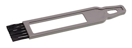 Reinigungsbürste Filter Wärmetauscher kompatibel mit/Ersatzteil für Beko 2982370200 Wäschetrockner Reinigungsbürste Filter Wärmetauscher kompatibel mit/Ersatzteil für Beko 2982370200 Wäschetrockner von Piebert