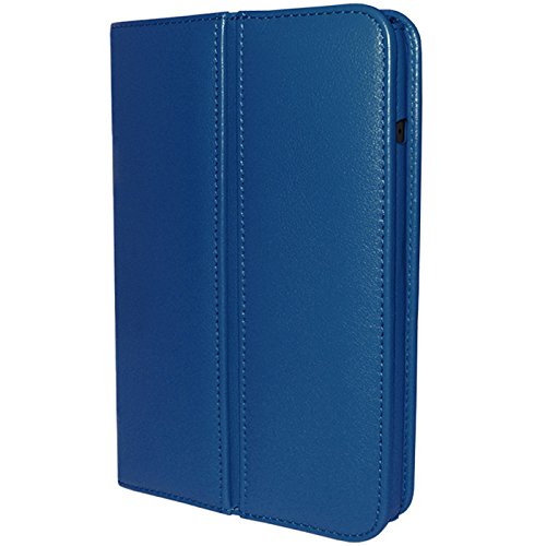 'Piel Frama Cinema Schutzhülle für Samsung Galaxy Tab 7 BLAU 'Piel Frama Cinema Schutzhülle für Samsung Galaxy Tab 7 BLAU von Piel Frama