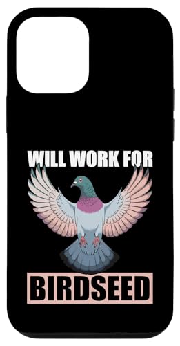 Taubenzucht Hülle für iPhone 12 mini Taubenzucht Hülle für iPhone 12 mini von Pigeon themed gifts for men and women