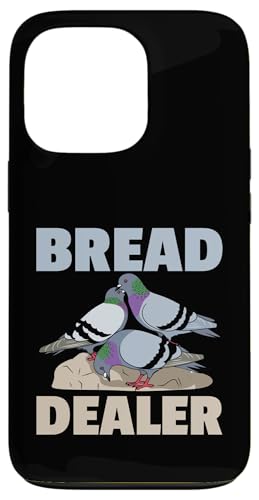 Taubenzucht Hülle für iPhone 13 Pro Taubenzucht Hülle für iPhone 13 Pro von Pigeon themed gifts for men and women