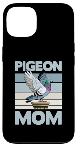 Taubenzucht Hülle für iPhone 13 Taubenzucht Hülle für iPhone 13 von Pigeon themed gifts for men and women