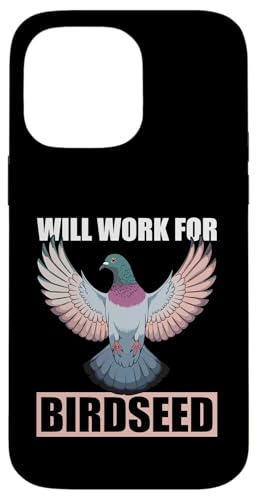 Taubenzucht Hülle für iPhone 14 Pro Max Taubenzucht Hülle für iPhone 14 Pro Max von Pigeon themed gifts for men and women