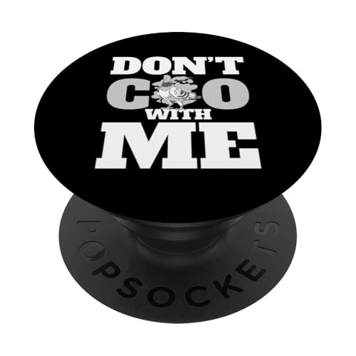 Taubenzucht PopSockets Klebender PopGrip Taubenzucht PopSockets Klebender PopGrip von Pigeon themed gifts for men and women