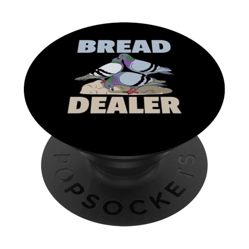 Taubenzucht PopSockets Klebender PopGrip Taubenzucht PopSockets Klebender PopGrip von Pigeon themed gifts for men and women