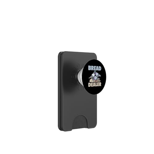 Taubenzucht PopSockets PopWallet für MagSafe Taubenzucht PopSockets PopWallet für MagSafe von Pigeon themed gifts for men and women