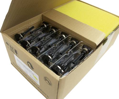 Piher PC16DH-10IP06104B PC16DH-10IP06104B Dreh-Potentiometer Stereo 0.1W 100kΩ 100St. Piher PC16DH-10IP06104B PC16DH-10IP06104B Dreh-Potentiometer Stereo 0.1W 100kΩ 100St. von Piher