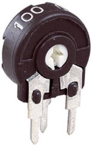 Piher PT10LH01-251A2020-PM-S PT10LH01-251A2020-PM-S Trimmer Miniatur linear 0.15W 250Ω 220° 240° Piher PT10LH01-251A2020-PM-S PT10LH01-251A2020-PM-S Trimmer Miniatur linear 0.15W 250Ω 220° 240° von Piher