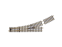 35226 G Piko Schiene Schiene, links 22,5° 1564,6 mm 1 St 35226 G Piko Schiene Schiene, links 22,5° 1564,6 mm 1 St von Piko G