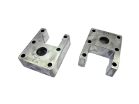 Gegengewichte Piko G 36320 von Piko G
