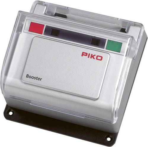 Piko G 35015 Booster 22V von Piko G