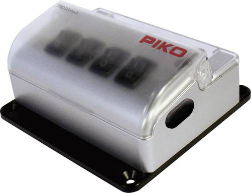 Piko G 35261G Schaltpult von Piko G