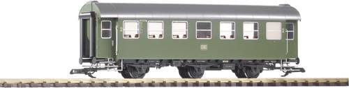 Piko G 37600G 2. Klasse Umbauwagen der DB 2. Klasse von Piko G