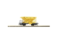 Piko G 37852 G Güterwagen von Piko G