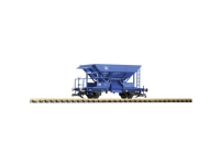 Piko G 37853 G Güterwagen Piko G 37853 G Güterwagen von Piko G