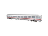 Personenzug H0 Piko H0 58543 DC 1 Stück Personenzug H0 Piko H0 58543 DC 1 Stück von Piko H0