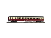 Personenzug H0 Piko H0 59661 PIKO DC 1 Stück Personenzug H0 Piko H0 59661 PIKO DC 1 Stück von Piko H0