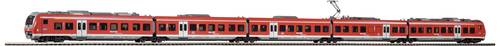 Piko H0 21627 H0 5-Tlg. Elektrotriebzug BR 440 der DB AG Piko H0 21627 H0 5-Tlg. Elektrotriebzug BR 440 der DB AG von Piko H0