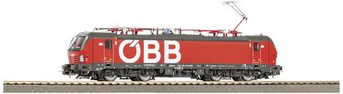 Piko H0 21654 H0 E-Lok Rh 1293 der ÖBB von Piko H0