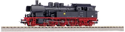 Piko H0 50618 H0 Dampflok BR 78 der DR Piko H0 50618 H0 Dampflok BR 78 der DR von Piko H0