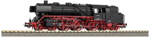 Piko H0 50702 H0 Dampflok BR 62 der DB Piko H0 50702 H0 Dampflok BR 62 der DB von Piko H0