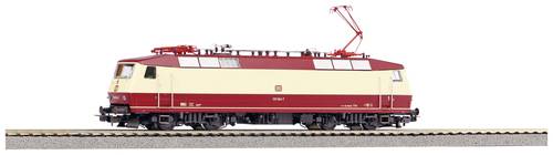 Piko H0 51332 H0 E-Lok BR 120 Vorserie der DB Piko H0 51332 H0 E-Lok BR 120 Vorserie der DB von Piko H0