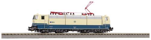 Piko H0 51355 H0 E-Lok 181.2 Mosel der DB von Piko H0