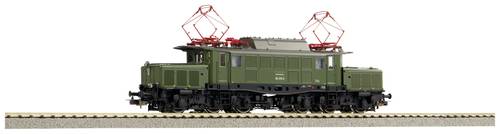 Piko H0 51470 H0 E-Lok 194 der DB Piko H0 51470 H0 E-Lok 194 der DB von Piko H0