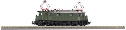 Piko H0 51492 H0 E-Lok 117 110 der DB Piko H0 51492 H0 E-Lok 117 110 der DB von Piko H0