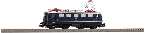 Piko H0 51531 H0 E-Lok BR E 41 Blau der DB von Piko H0