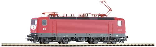 Piko H0 51725 H0 E-Lok BR 112 der DR Piko H0 51725 H0 E-Lok BR 112 der DR von Piko H0