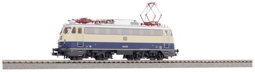 Piko H0 51812 H0 E-Lok E 10 1270 der DB von Piko H0