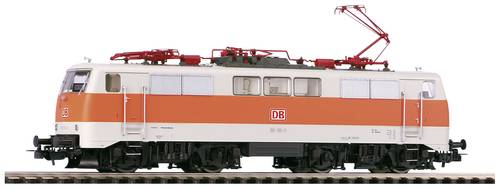 Piko H0 51855 H0 E-Lok BR 111 S-Bahn der DB AG S-Bahn von Piko H0