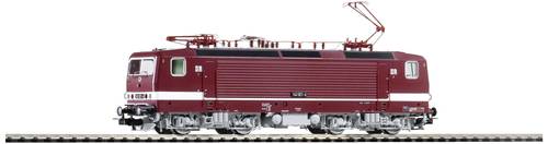 Piko H0 51942 H0 E-Lok BR 143 der DR von Piko H0