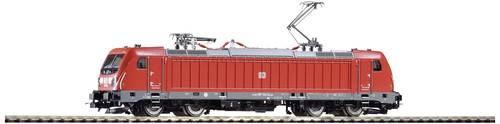 Piko H0 51949 H0 E-Lok BR 187 der DB AG von Piko H0