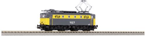 Piko H0 51955 H0 E-Lok Rh 1100 der NS von Piko H0