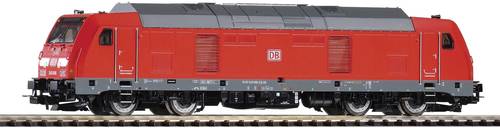 Piko H0 52510 H0 Diesellok BR 245 der DB BR 245 von Piko H0