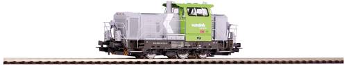 Piko H0 52670 H0 Diesellok Vossloh G6 der DB AG von Piko H0