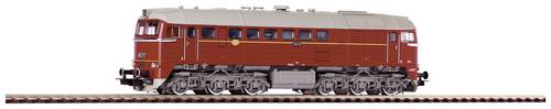 Piko H0 52906 H0 Diesellok BR V 200 der DR Piko H0 52906 H0 Diesellok BR V 200 der DR von Piko H0