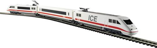 Piko H0 57094 H0 myTrain® Start-Set ICE der DB von Piko H0