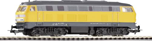 Piko H0 57902 H0 Diesellok BR 218 der DB AG DB AG von Piko H0